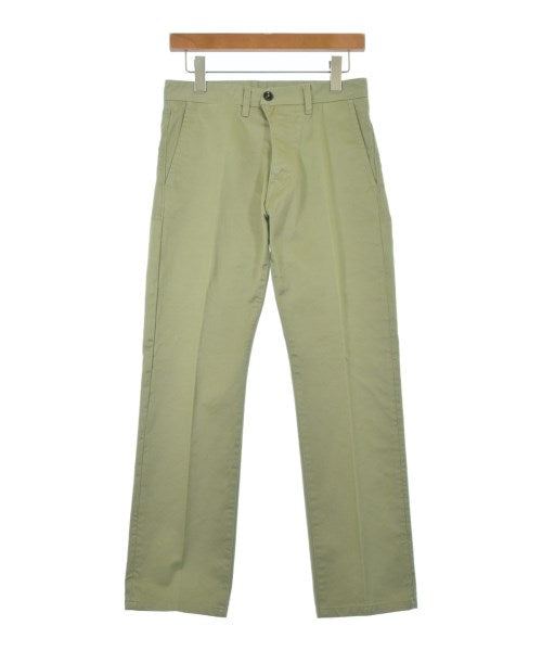 FORTELA กางเกง อื่น