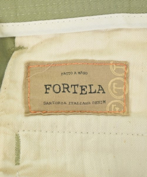 FORTELA กางเกง อื่น