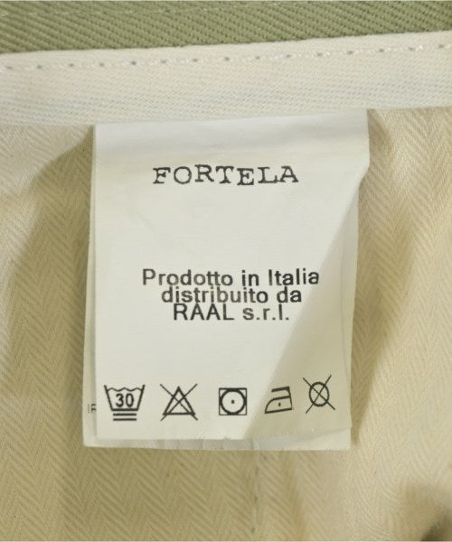 FORTELA กางเกง อื่น