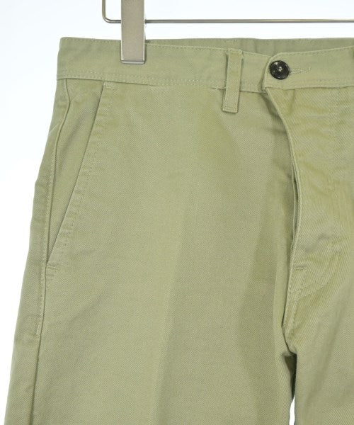 FORTELA กางเกง อื่น