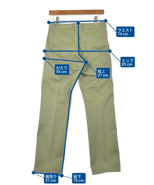 FORTELA กางเกง อื่น