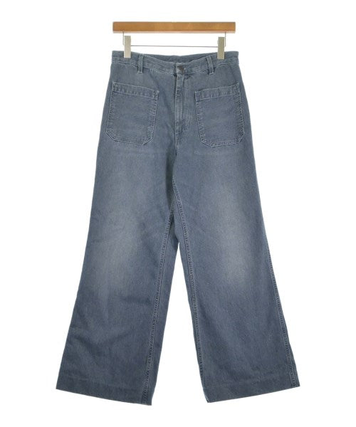 FORTELA ยีนส์