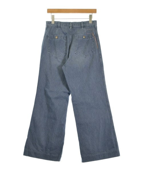 FORTELA ยีนส์