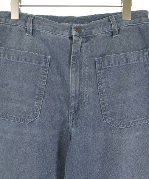 FORTELA ยีนส์