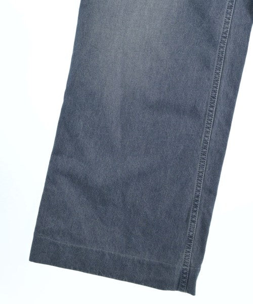 FORTELA ยีนส์