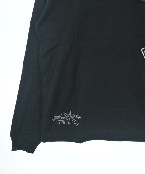 Dogtown เสื้อยืด/เสื้อท็อปส์