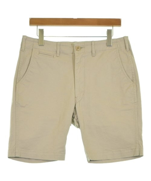 EMPIRE & SONS กางเกงขาสั้น