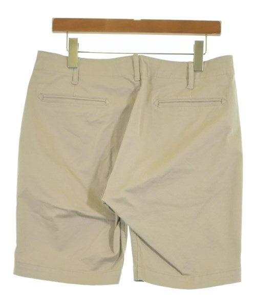 EMPIRE & SONS กางเกงขาสั้น