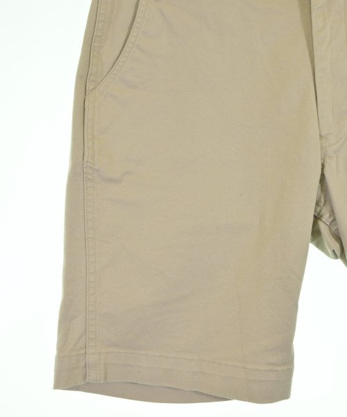 EMPIRE & SONS กางเกงขาสั้น