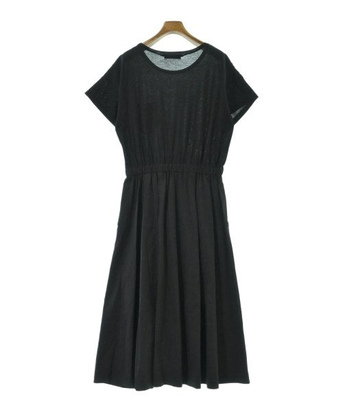 R-ISM ชุดเดรส