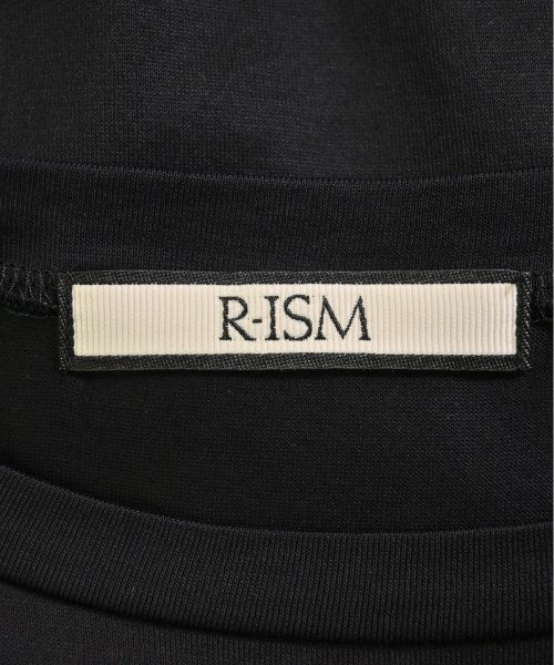 R-ISM ชุดเดรส