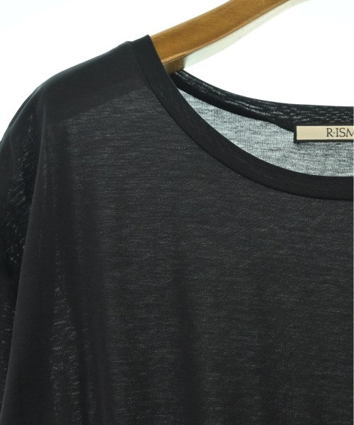 R-ISM ชุดเดรส