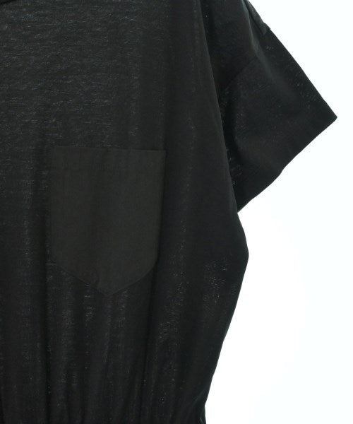 R-ISM ชุดเดรส