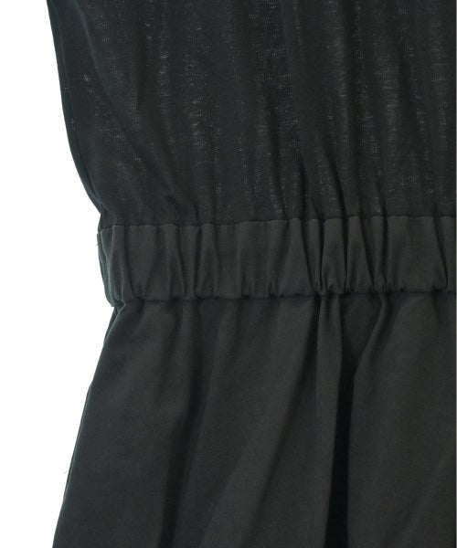 R-ISM ชุดเดรส