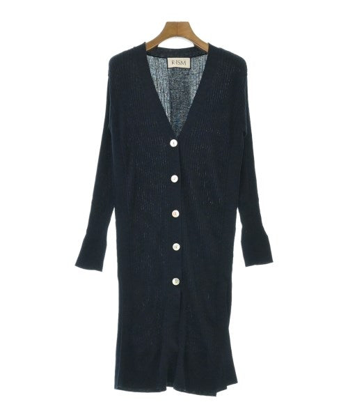 R-ISM เสื้อคาร์ดิแกน