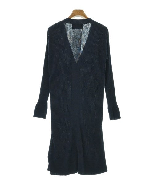 R-ISM เสื้อคาร์ดิแกน