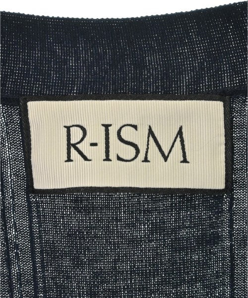 R-ISM เสื้อคาร์ดิแกน