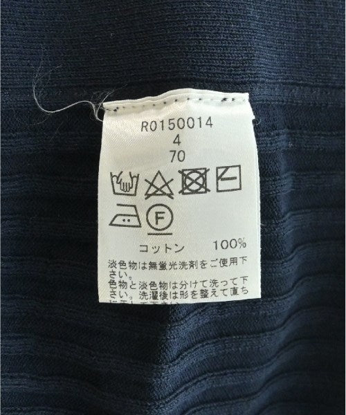 R-ISM เสื้อคาร์ดิแกน