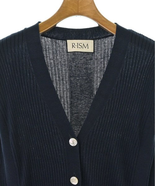 R-ISM เสื้อคาร์ดิแกน