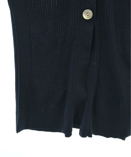 R-ISM เสื้อคาร์ดิแกน