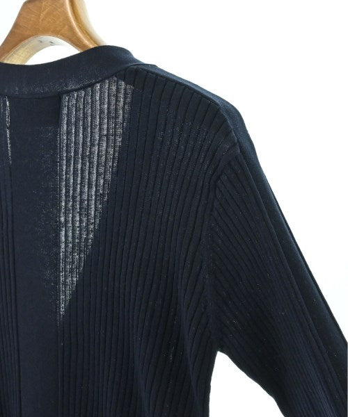 R-ISM เสื้อคาร์ดิแกน