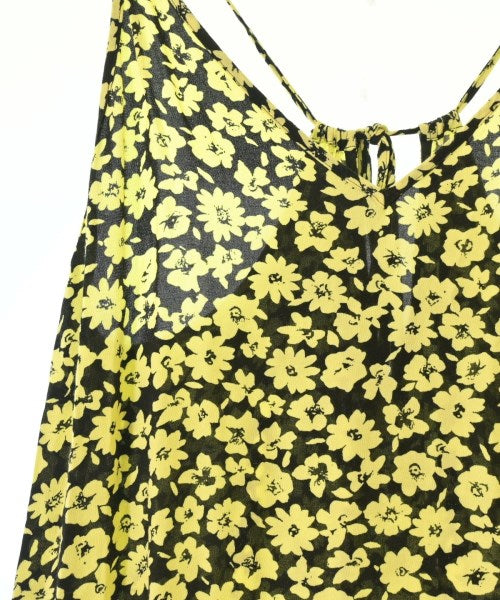 R-ISM ชุดเดรส