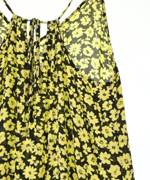 R-ISM ชุดเดรส