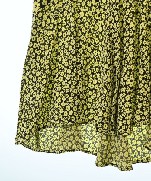 R-ISM ชุดเดรส