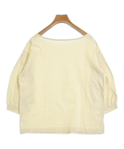 R-ISM เสื้อยืด/เสื้อท็อปส์