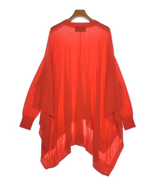 R-ISM เสื้อกันหนาว