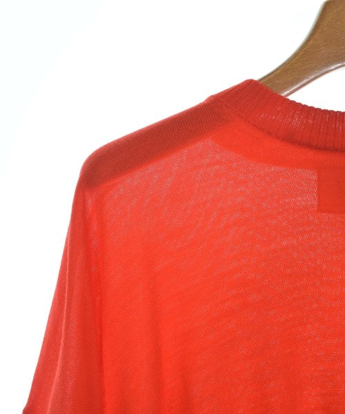 R-ISM เสื้อกันหนาว