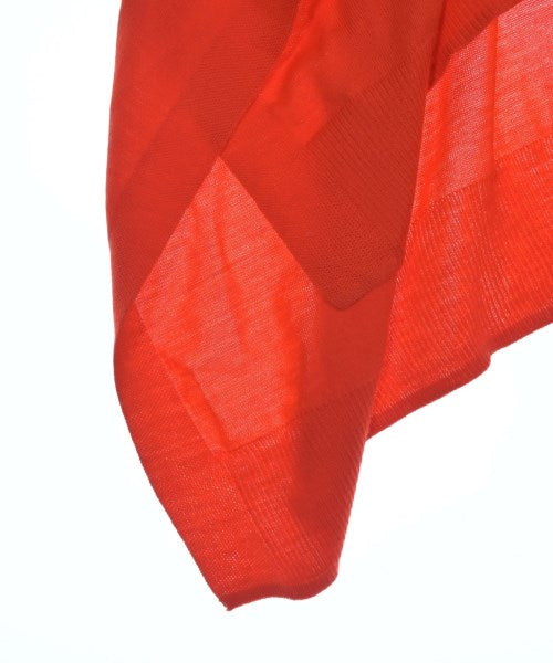 R-ISM เสื้อกันหนาว