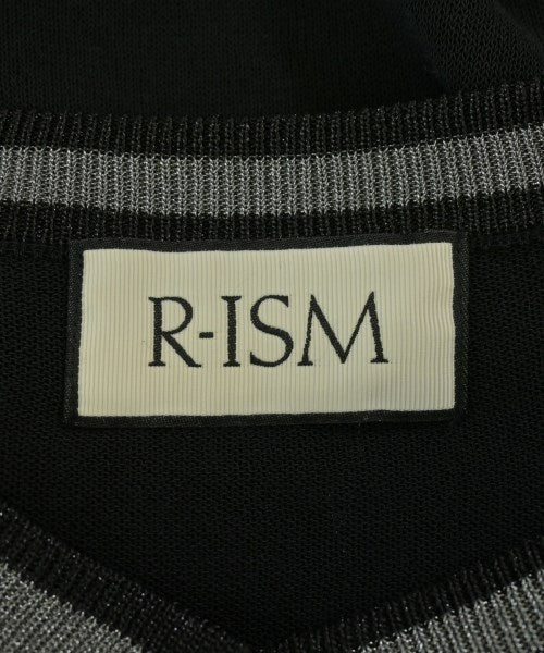R-ISM เสื้อคาร์ดิแกน