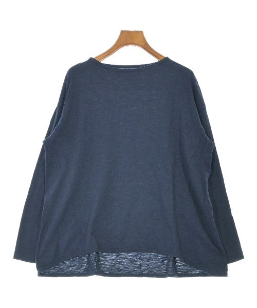 +2 เสื้อยืด/เสื้อท็อปส์