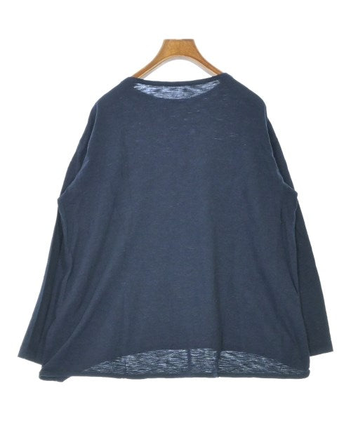 +2 เสื้อยืด/เสื้อท็อปส์