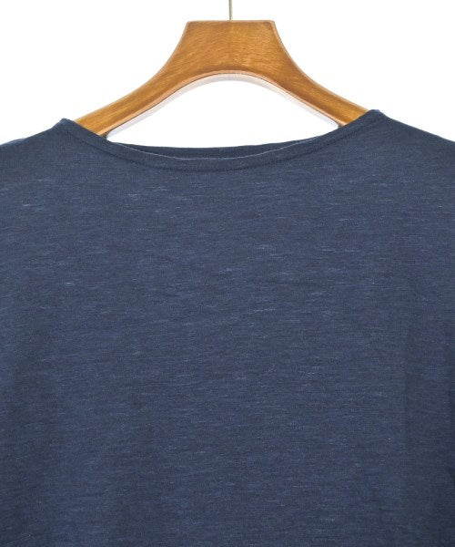 +2 เสื้อยืด/เสื้อท็อปส์