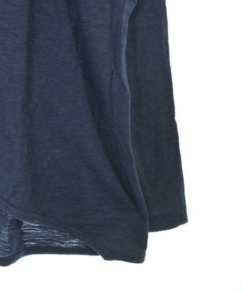 +2 เสื้อยืด/เสื้อท็อปส์
