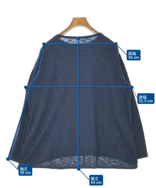 +2 เสื้อยืด/เสื้อท็อปส์