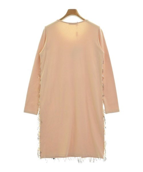 LOLITAS&L ชุดเดรส