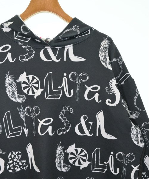 LOLITAS&L เสื้อยืด/เสื้อท็อปส์