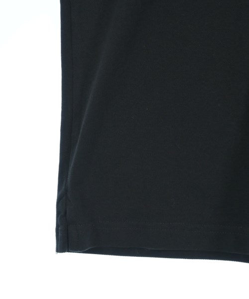 MOOSE KNUCKLES เสื้อโปโล