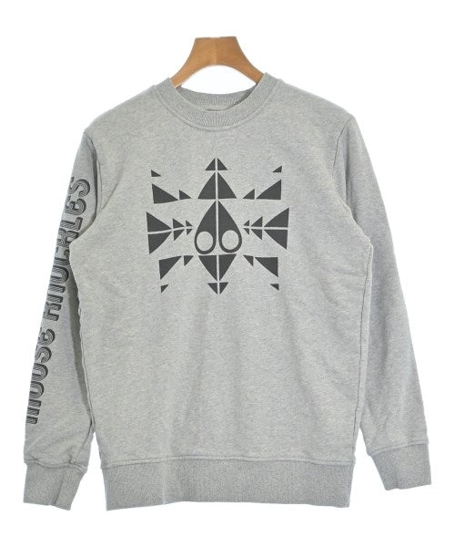 MOOSE KNUCKLES เสื้อสเวตเตอร์