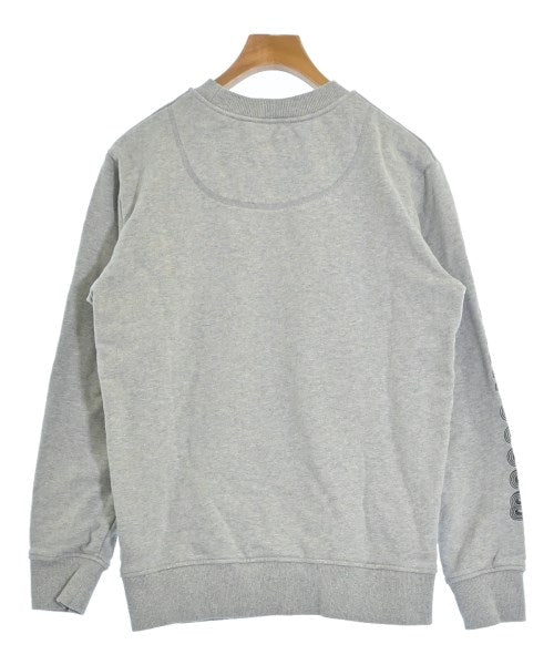 MOOSE KNUCKLES เสื้อสเวตเตอร์