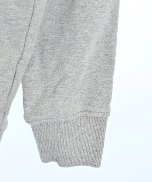 MOOSE KNUCKLES เสื้อสเวตเตอร์