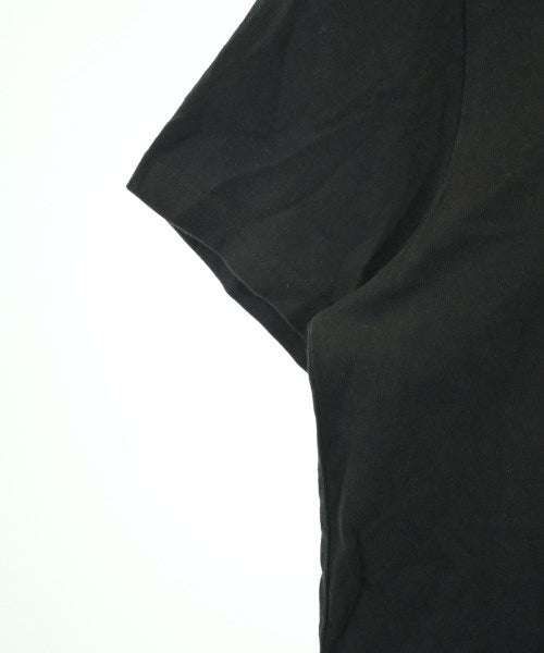 MOOSE KNUCKLES เสื้อยืด/เสื้อท็อปส์