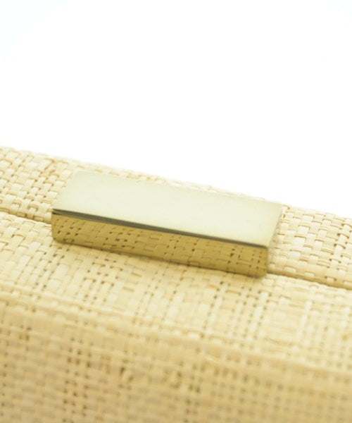 KAYU กระเป๋าสะพาย