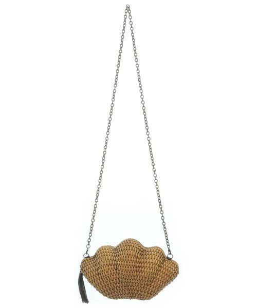 KAYU กระเป๋าสะพาย