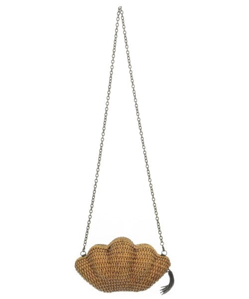 KAYU กระเป๋าสะพาย