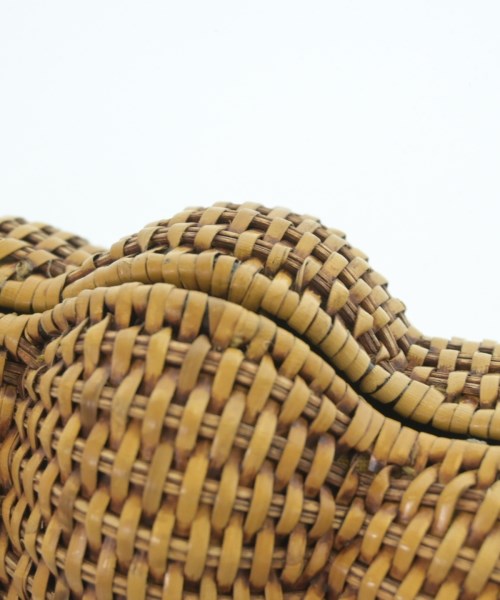 KAYU กระเป๋าสะพาย