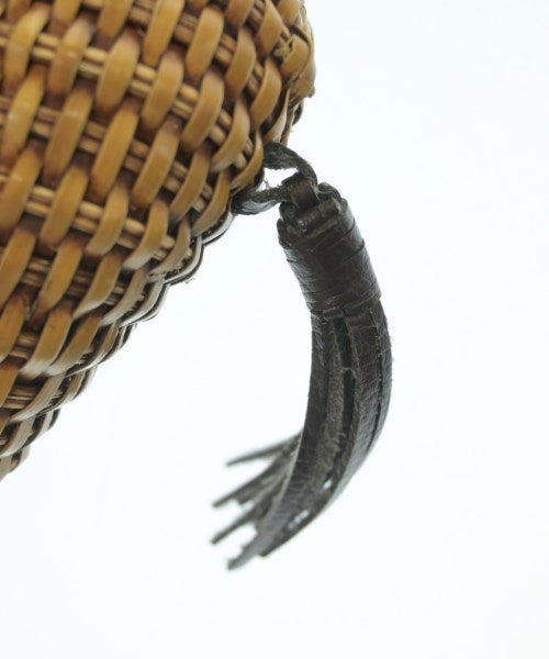 KAYU กระเป๋าสะพาย